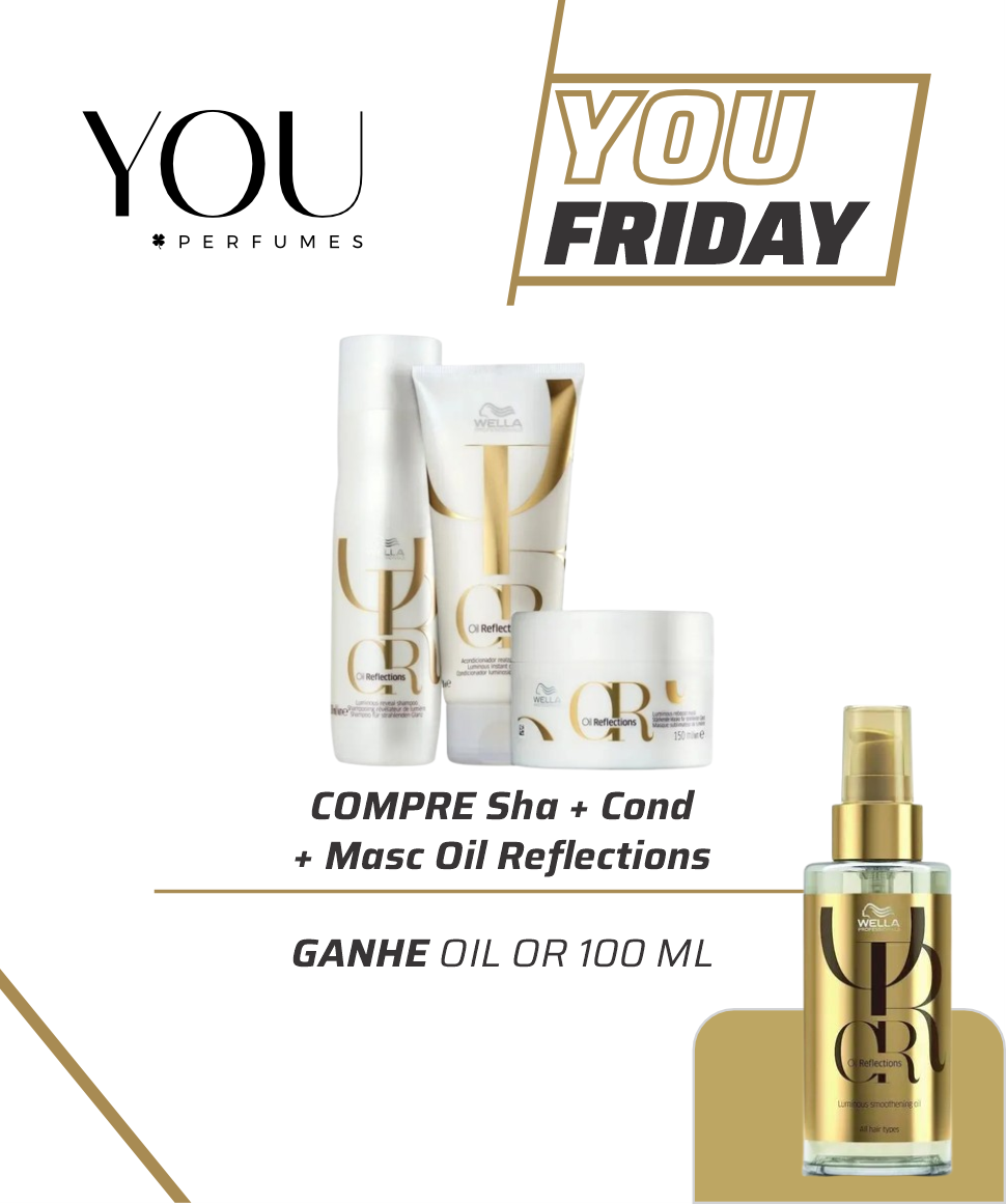 banner-youfriday-walle