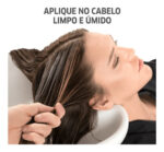 Wella Professionals Invigo Nutri-enrich - Cond / 1000ml Volume 1000ml - Imagem 4