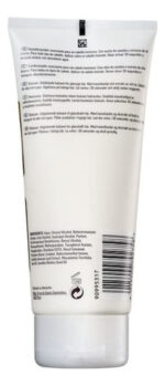 Condicionador Wella Oil Reflections 200ml Brilho E Maciez - Imagem 2