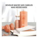 Wella Professionals Invigo Nutri-enrich - Cond / 1000ml Volume 1000ml - Imagem 3