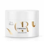 Wella Professionals Oil Reflections Máscara de Hidratação 150ml