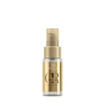 Wella Professionals Oil Reflections Óleo Capilar 100ml