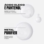 Wella Professionals Invigo Nutri-enrich - Cond / 1000ml Volume 1000ml - Imagem 6