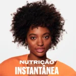 Wella Professionals Invigo Nutri-enrich - Cond / 1000ml Volume 1000ml - Imagem 10