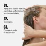 Wella Professionals Invigo Nutri-enrich - Cond / 1000ml Volume 1000ml - Imagem 11