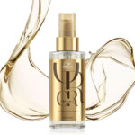 Wella Professionals Oil Reflections Óleo Capilar 100ml - Imagem 2