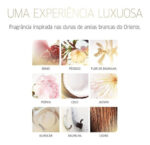 Wella Professionals Oil Reflections Máscara de Hidratação 150ml - Imagem 8