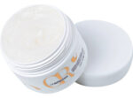 Wella Professionals Oil Reflections Máscara de Hidratação 150ml - Imagem 5
