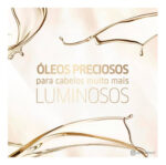 Wella Professionals Oil Reflections Óleo Capilar 100ml - Imagem 7