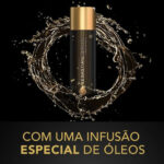 Condicionador Sebastian Dark Oil 250ml - Imagem 2