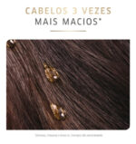 Wella Professionals Oil Reflections Máscara de Hidratação 150ml - Imagem 7