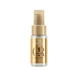 Kit Wella Professionals Oil Reflections - Shampoo e Condicionador + Máscara + Oil Reflections - Imagem 4