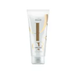 Kit Wella Professionals Oil Reflections - Shampoo e Condicionador + Máscara + Oil Reflections - Imagem 3