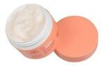 Máscara Wella Invigo Nutri-enrich 150ml - Imagem 2