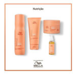 Máscara Wella Invigo Nutri-enrich 150ml - Imagem 5
