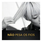 Shampoo Sebastian Dark Oil 250ml Nutrição Com Leveza E Brilho Para Todos Os Tipos De Cabelo - Imagem 4