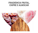 Kit Wella Invigo Nutri Enrich Shampoo 1000ml + Cond 1000ml - Imagem 6