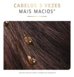 Wella Professionals Oil Reflections Óleo Capilar 100ml - Imagem 8