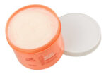 Máscara Invigo Nutri-enrich 500ml Wella Professionals - Imagem 9