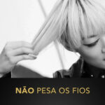 Condicionador Sebastian Dark Oil 250ml - Imagem 3