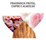 Máscara Invigo Nutri-enrich 500ml Wella Professionals - Imagem 8