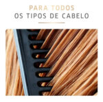 Condicionador Wella Oil Reflections 200ml Brilho E Maciez - Imagem 9