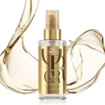 Wella Professionals Oil Reflections Óleo Capilar 100ml