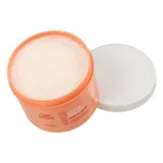 Máscara Invigo Nutri-enrich 500ml Wella Professionals - Imagem 3