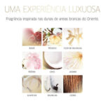 Wella Professionals Oil Reflections Óleo Capilar 100ml - Imagem 9