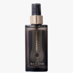 Kit Sebastian Professional Dark Oil (3 Produtos) - Imagem 5