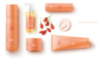 Kit Wella Professionals Invigo Nutri-enrich - Shampoo 1l - Imagem 3
