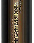 Condicionador Sebastian Dark Oil 250ml
