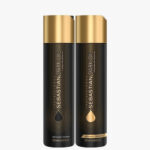 Kit Sebastian Professional Dark Oil (3 Produtos) - Imagem 4