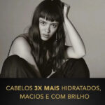 Condicionador Sebastian Dark Oil 250ml - Imagem 4